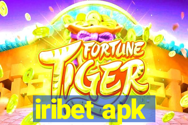 iribet apk